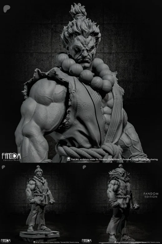 Akuma