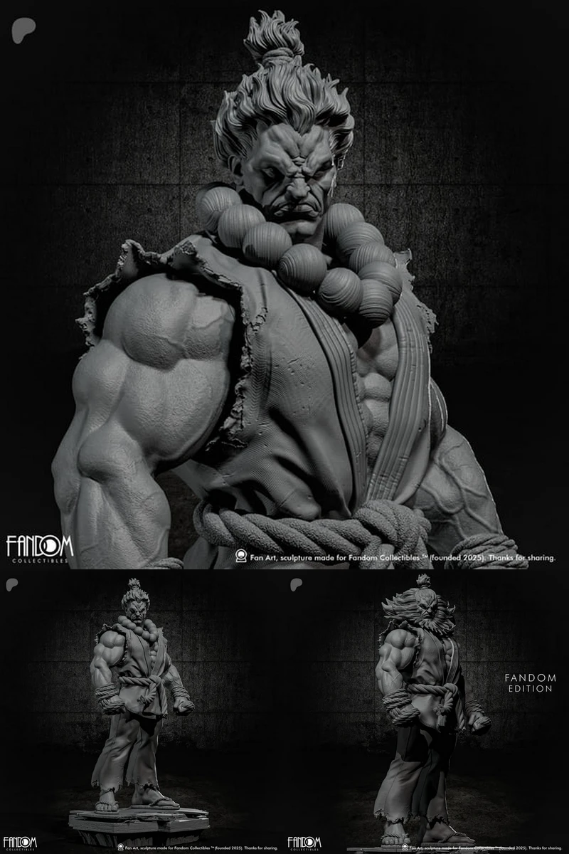 Akuma