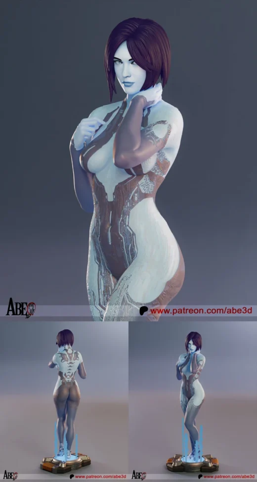Cortana