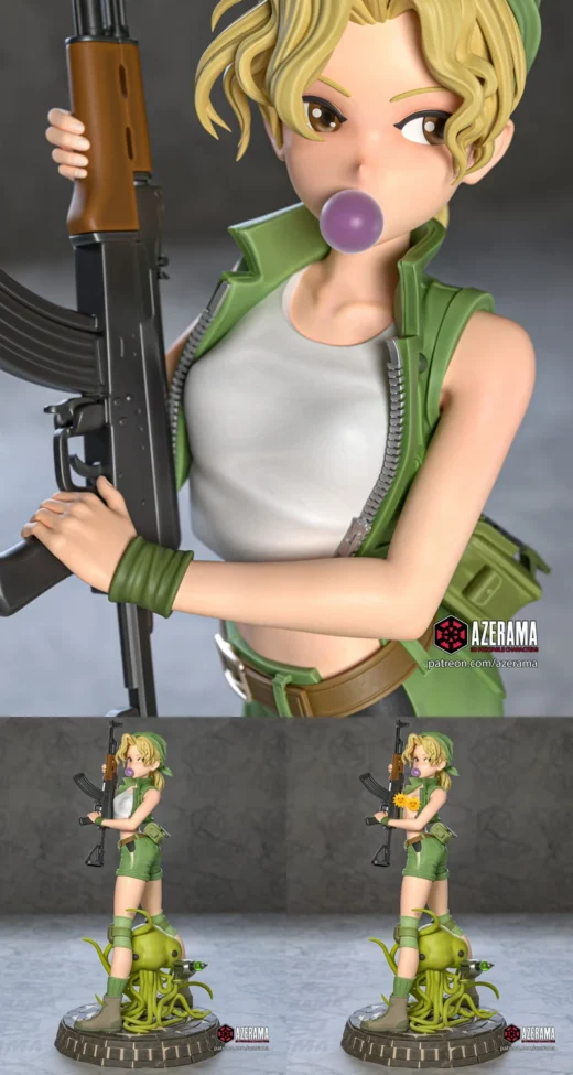 Eri Kasamoto