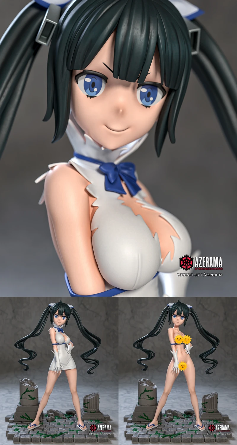 Hestia