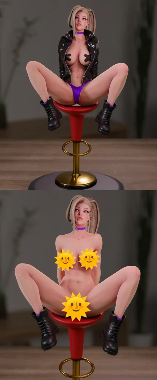 Ino Yamanaka