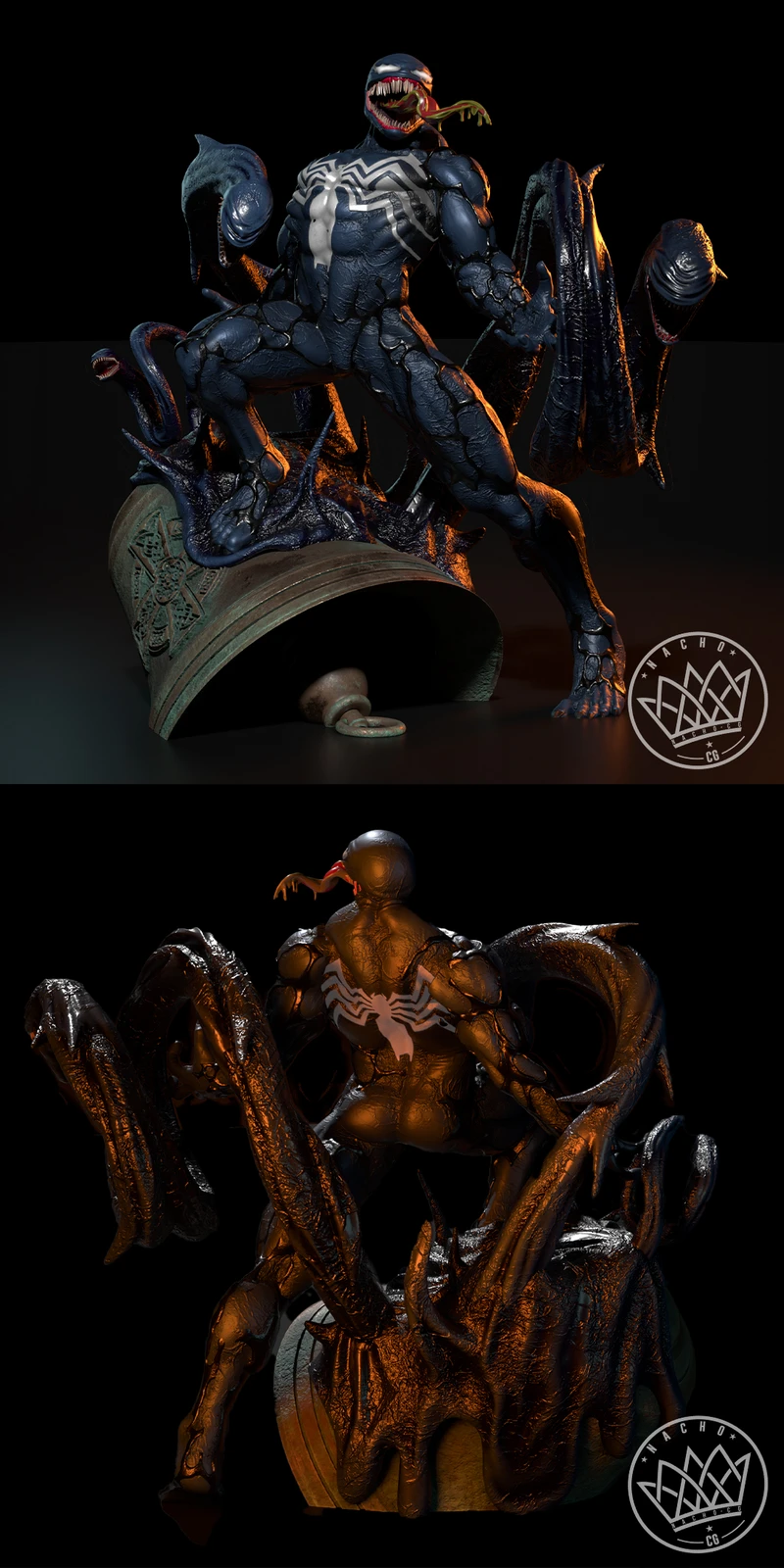 Venom