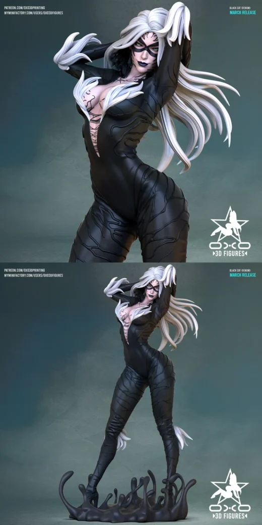 Black Cat