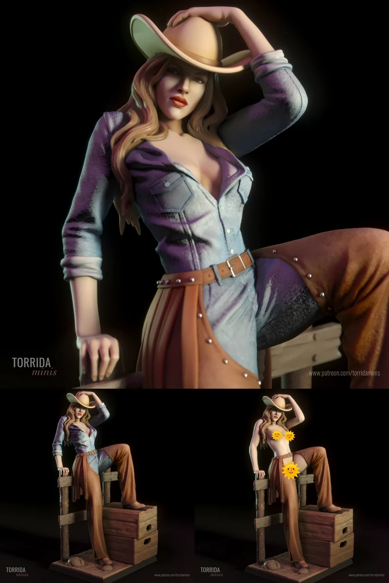 Pam