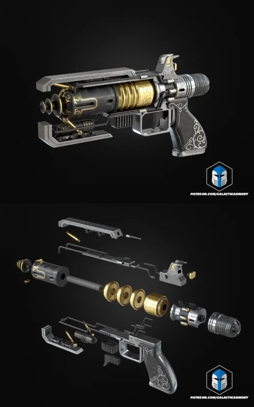 Apex Legends Wingman