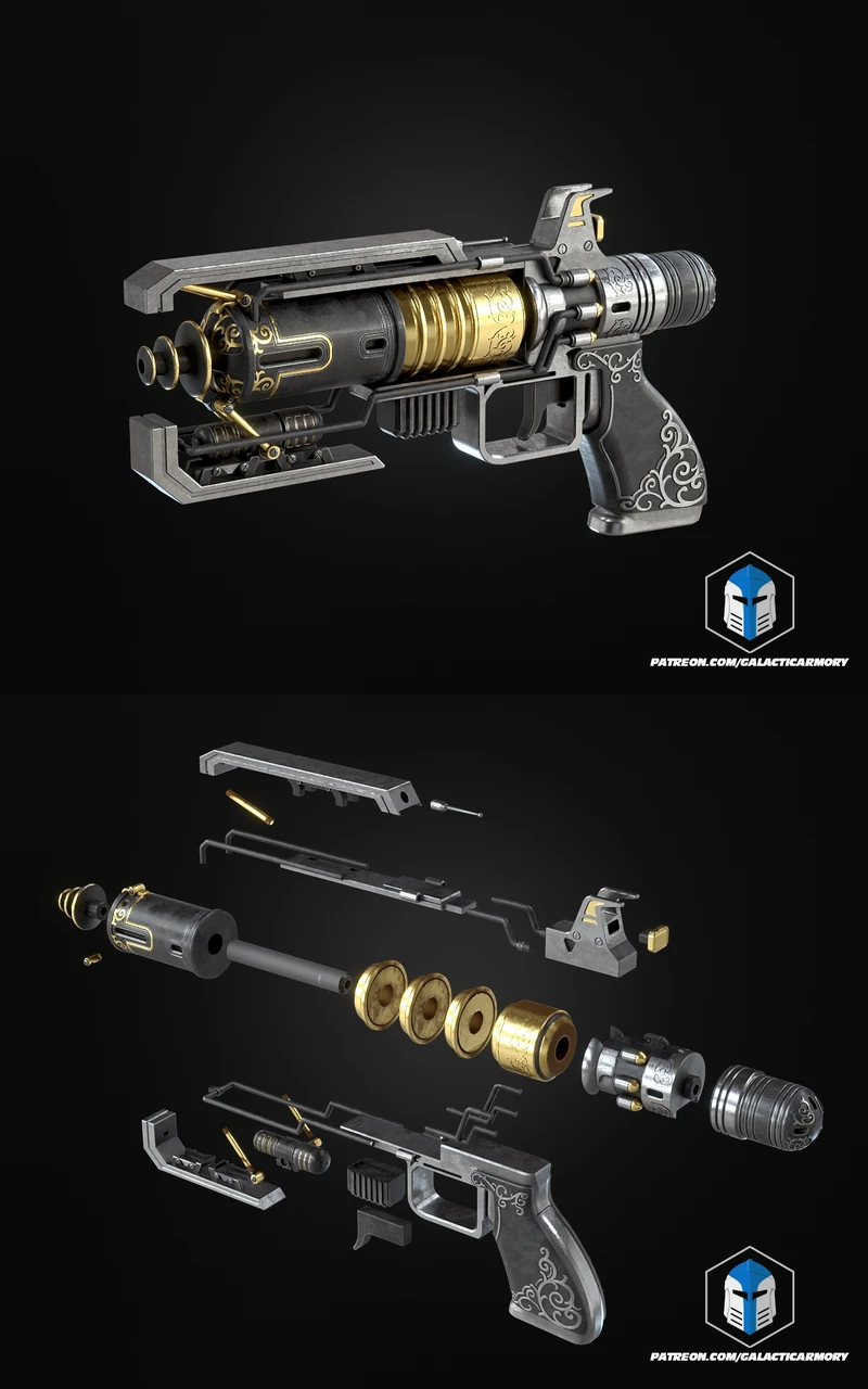 Apex Legends Wingman