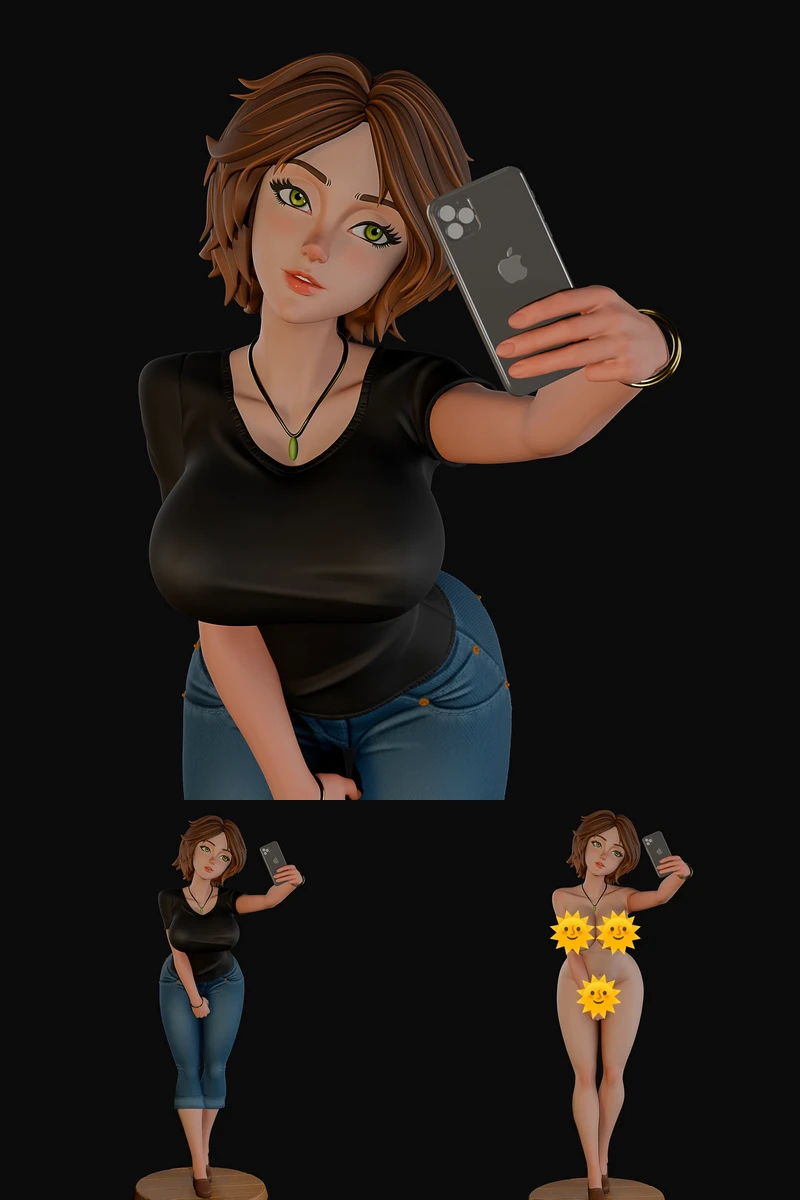 Aunt Cass Big Hero 6