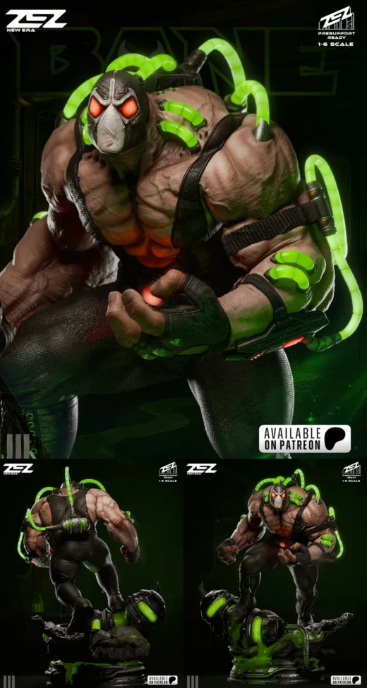 Bane