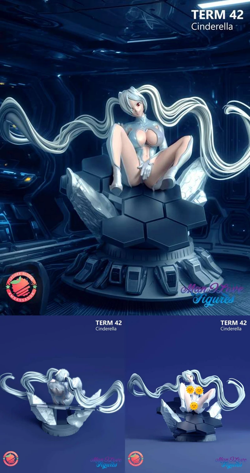 Cinderella