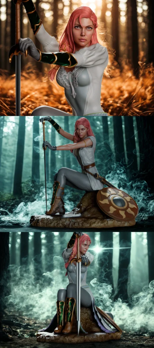 Hera