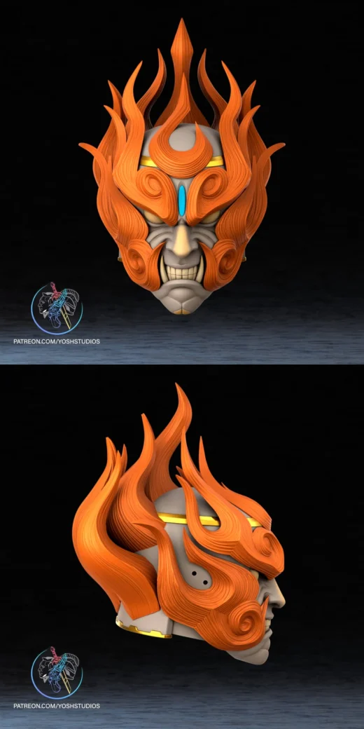 MH Ajarakan Helmet