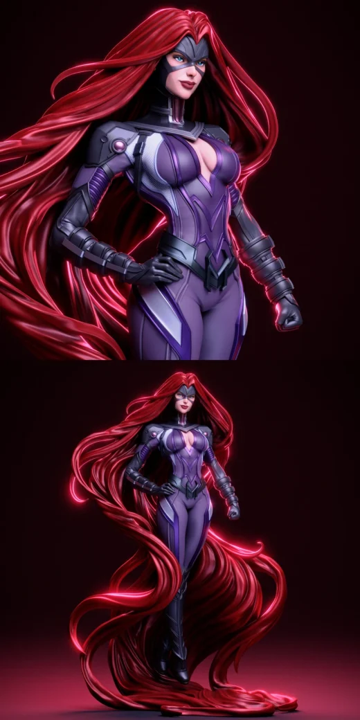 Medusa
