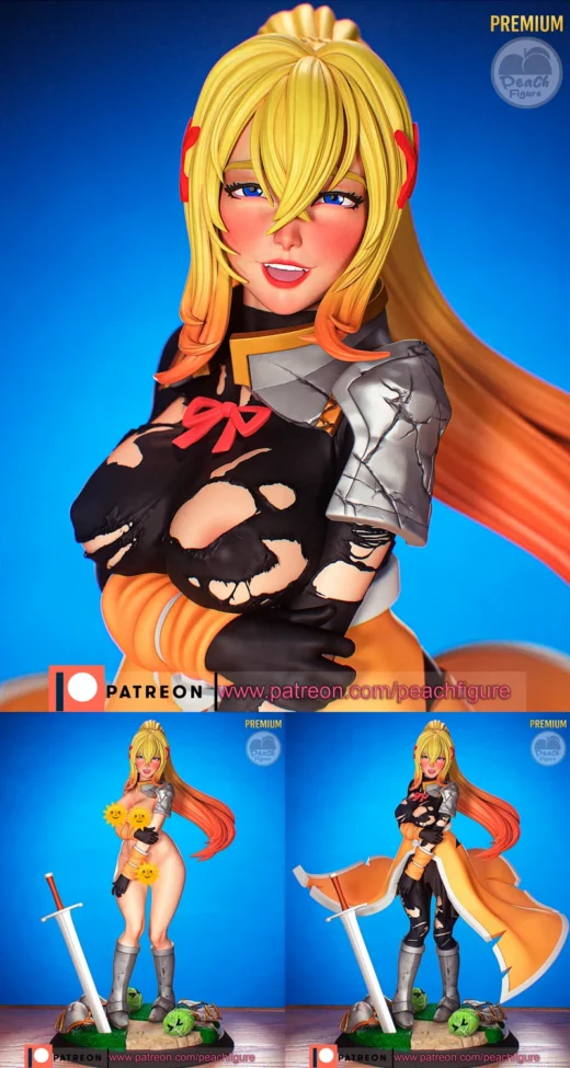 DARKNESS extra