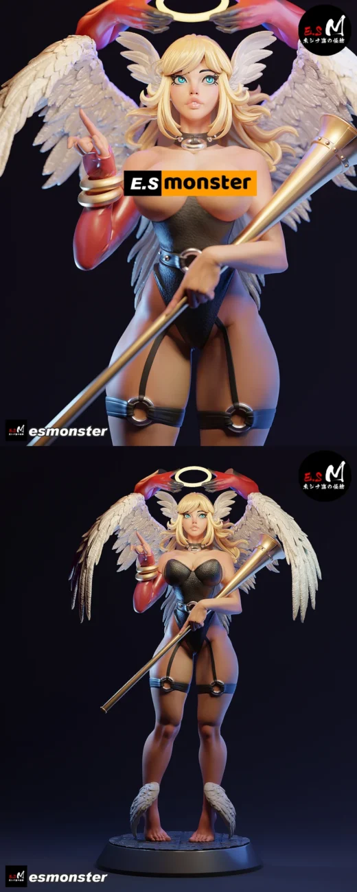 Anaita extra