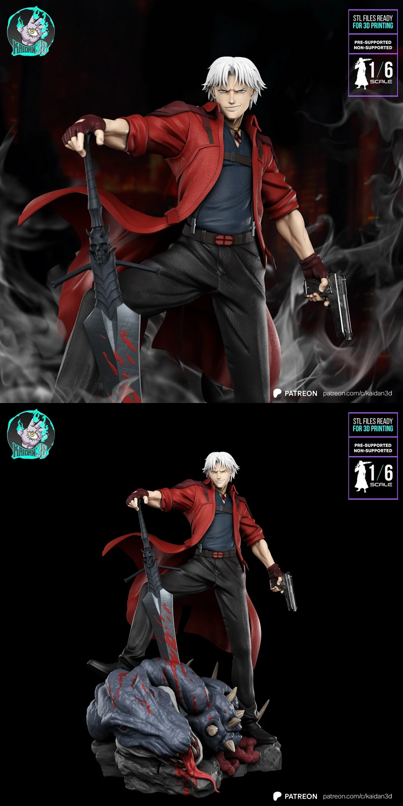 Dante